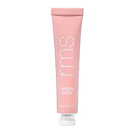 Liplights Cream Lip Gloss 9g image